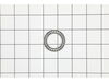 Bearing-thrust nee – Part Number: 741-3083