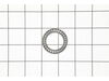 12664701-2-S-MTD-741-3083-Bearing-thrust nee