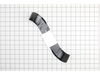 Tine-11rhtb – Part Number: 742-04032-0637