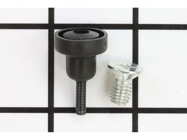 12664773-1-M-Broan-S99526846-Obe1192 Srv Safety Interlock A