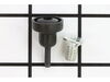 Obe1192 Srv Safety Interlock A – Part Number: S99526846