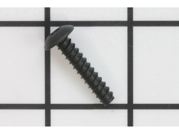 12664780-1-M-Homelite-82589-Screw