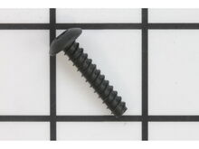 Screw – Part Number: 82589
