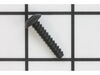 Screw – Part Number: 82589
