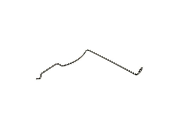 12664785-1-M-MTD-747-05685-0637-Retainer-battery