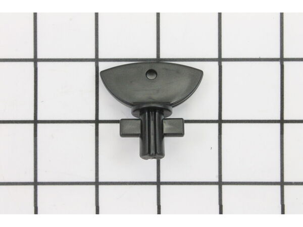 12664789-1-M-Broan-S99526868-Obe1192 Srv Key