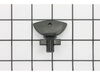 Obe1192 Srv Key – Part Number: S99526868
