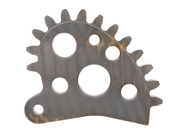 12664794-1-M-MTD-717-05133-Gear-strg spur 13t