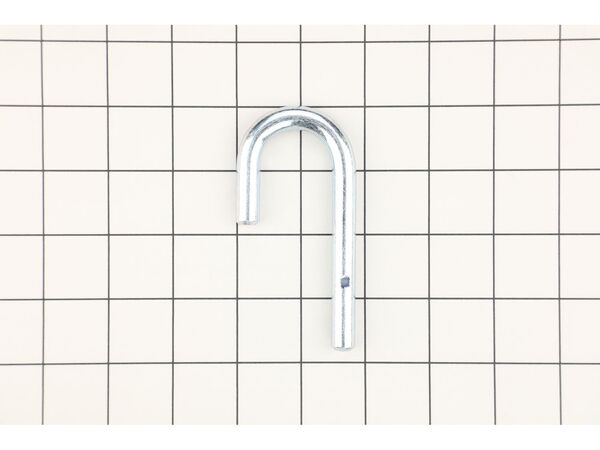 12664795-1-M-MTD-747-06082-Pin-deck release