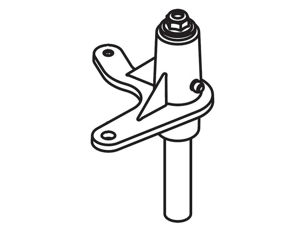 12664824-1-M-MTD-719-04288-0637-Arm-steering rh po