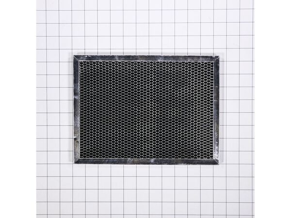 12664855-1-M-Broan-SK5509000-Charcoal Filter