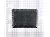 Charcoal Filter – Part Number: SK5509000