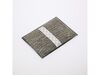 12664855-2-S-Broan-SK5509000-Charcoal Filter