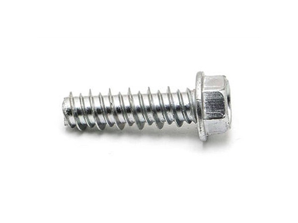 12664865-1-M-MTD-710-05109-Screw-hex indwsh hl