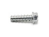 Screw-hex indwsh hl – Part Number: 710-05109