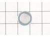 Spacer-cstr whl – Part Number: 750-05572