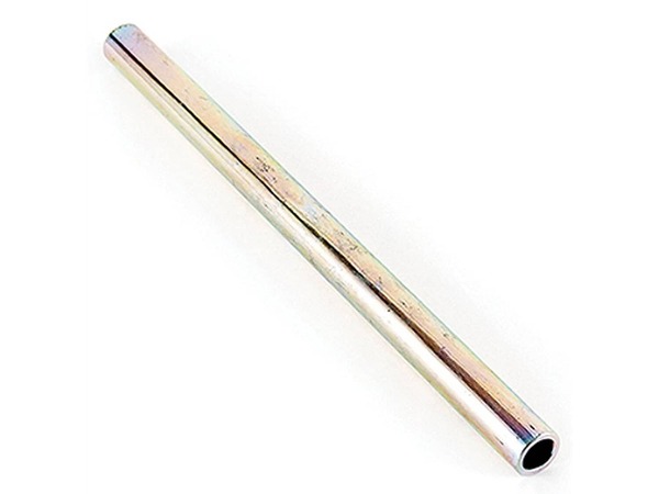 12664916-1-M-MTD-750-06147A-Spacer-trans