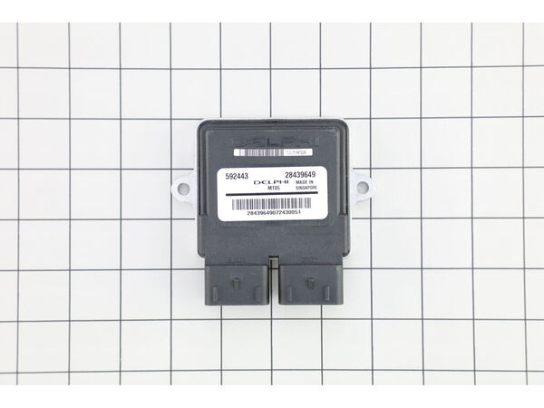 12664917-1-M-Briggs and Stratton-846484-Module-electronic control