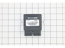 Module-electronic control – Part Number: 846484