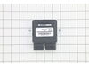 Module-electronic control – Part Number: 846484