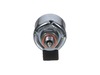Solenoid-fuel – Part Number: 846639