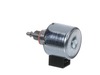 12664942-2-S-Briggs and Stratton-846639-Solenoid-fuel