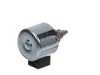 12664942-3-S-Briggs and Stratton-846639-Solenoid-fuel