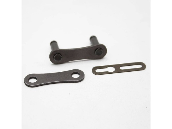 12664949-1-M-MTD-913-04037-Link:conn:2050 chain