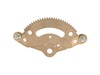 Gear asm-strg segm – Part Number: 917-05003