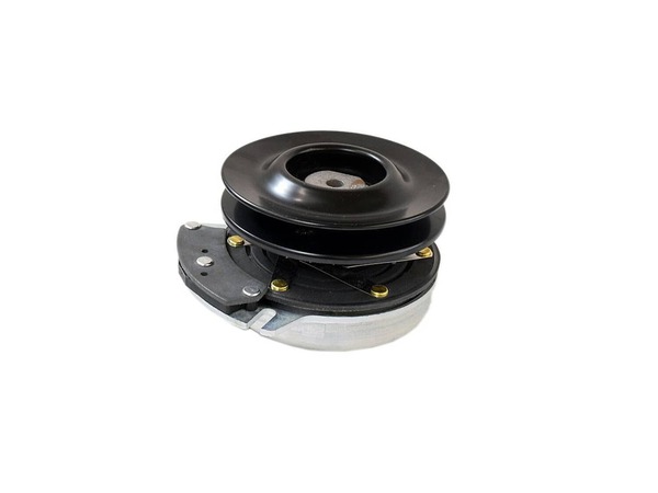 12664979-1-M-MTD-917-05188-Clutch-elec pto 48