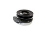 Clutch-elec pto 48 – Part Number: 917-05188