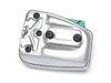 Muffler Assembly – Part Number: UP04634