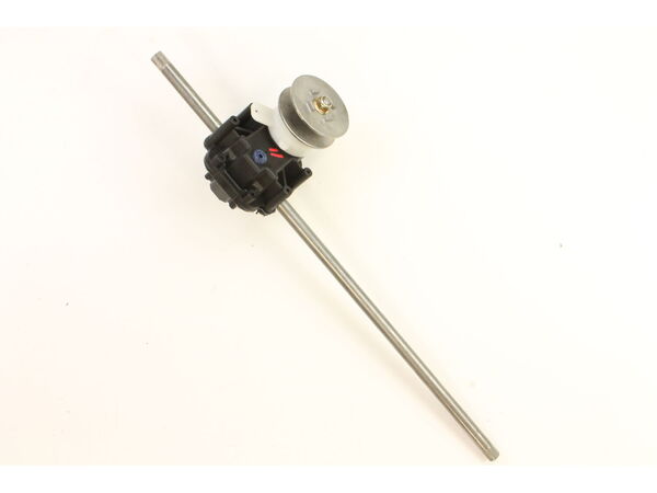 12665007-1-M-MTD-918-04971A-Transmission