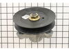 Spindle Asm-pulley – Part Number: 918-05016