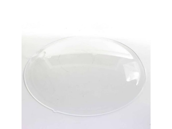 12665032-1-M-GE-WH01X27854-Glass Window