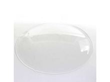 Glass Window – Part Number: WH01X27854