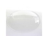 Glass Window – Part Number: WH01X27854