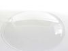 12665032-2-S-GE-WH01X27854-Glass Window