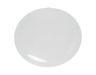 12665032-3-S-GE-WH01X27854-Glass Window