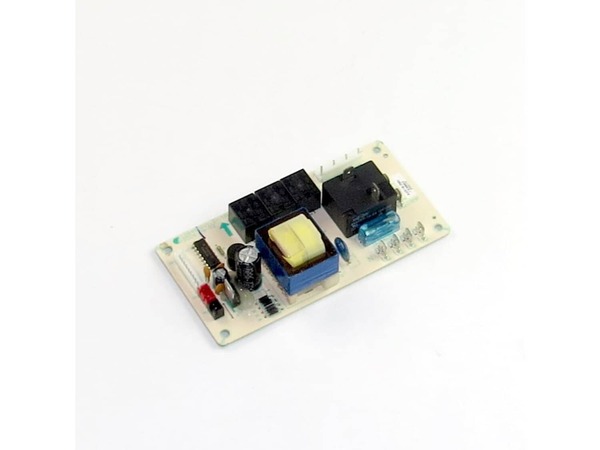 12665044-1-M-GE-WJ26X24141-Control Board