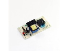 Control Board – Part Number: WJ26X24141