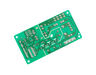 12665044-2-S-GE-WJ26X24141-Control Board