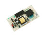 12665044-3-S-GE-WJ26X24141-Control Board
