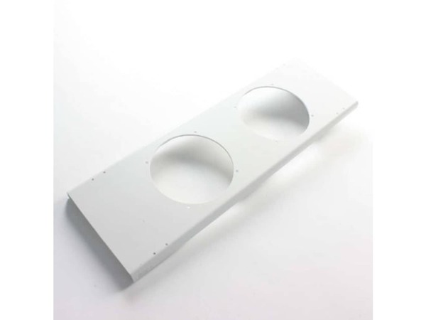 12665053-1-M-GE-WJ43X23998-Window Adapter Panel