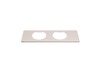 12665053-2-S-GE-WJ43X23998-Window Adapter Panel