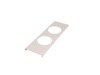 12665053-3-S-GE-WJ43X23998-Window Adapter Panel