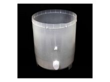 Drum & Tub – Part Number: WP3349292