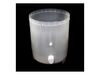 Drum & Tub – Part Number: WP3349292