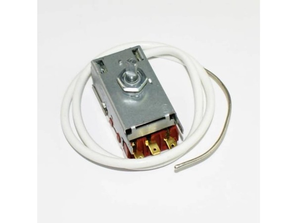 12665110-1-M-GE-WR09X29883-Thermostat
