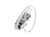 12665110-2-S-GE-WR09X29883-Thermostat